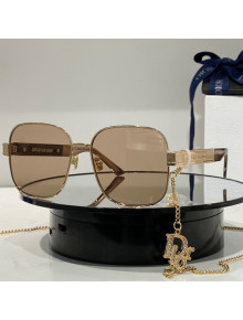 Dior Signature Sunglasses S4U 2022 0329113