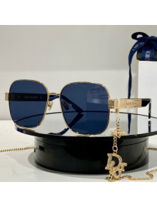 Dior Signature Sunglasses S4U 2022 0329114