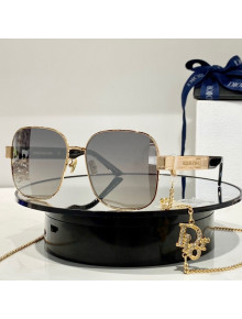 Dior Signature Sunglasses S4U 2022 0329115