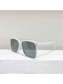 Gucci Sunglasses GG0993S 2021  01