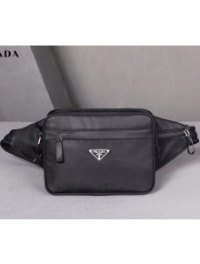 Prada Nylon Belt Bag 2VL001 2018