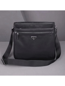 Prada Nylone Bag For Men VA953M 2018