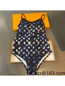 Louis Vuitton Swimwear 2022 26