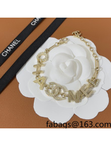 Chanel Bracelet 2022 040253
