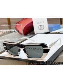 Gucci Sunglasses GG0642 2022 36