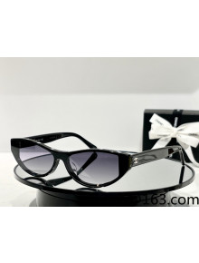 Chanel Sunglasses CH5436 2022 01