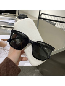 Chanel Sunglasses CH0758 2022 77