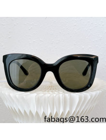 Carin Monroe Sunglasses 2022 78