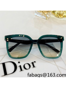 Dior Nuance Sunglasses 2022 82