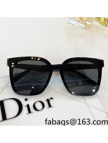 Dior Nuance Sunglasses 2022 86