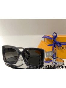 Louis Vuitton Sunglasses 2022 90