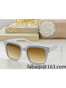 Chanel Sunglasses CH481 2022 26