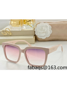 Chanel Sunglasses CH481 2022 27