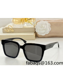 Chanel Sunglasses CH481 2022 28