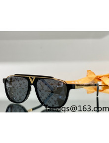 Louis Vuitton Sunglasses Z0936 2022 30