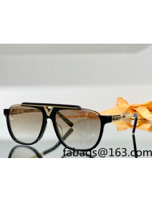Louis Vuitton Sunglasses Z0936 2022 32