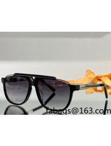 Louis Vuitton Sunglasses Z0936 2022 33