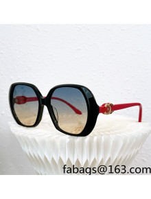 Chanel CC Sunglasses CH3418 2022 032991