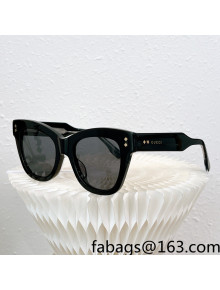 Gucci Sunglasses GG1082S 2022 032995