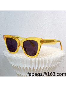 Gucci Sunglasses GG1082S 2022 032996