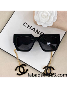 Chanel Sunglasses CH5012 2022 0329119