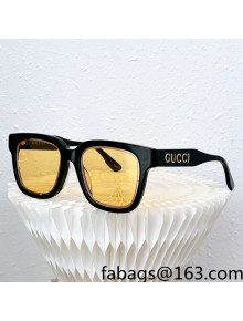Gucci Sunglasses GG1136 2022 033005