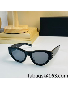 Saint Laurent YSL Sunglasses SLM94 2022 032965