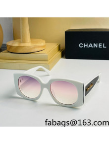 Chanel Sunglasses CH9090 2022 032969
