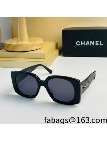 Chanel Sunglasses CH9090 2022 032970