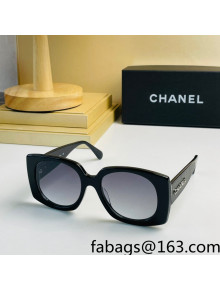 Chanel Sunglasses CH9090 2022 032974