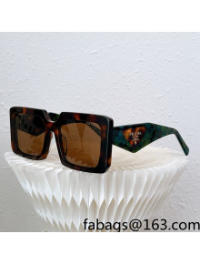 Prada Sunglasses PR16YS 2022 03