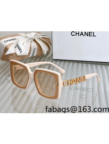 Chanel Sunglasses CH0739 2022 03
