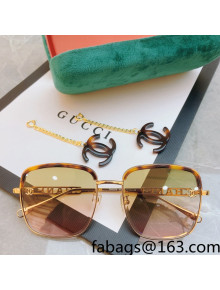 Chanel Sunglasses CH5976 2022 03