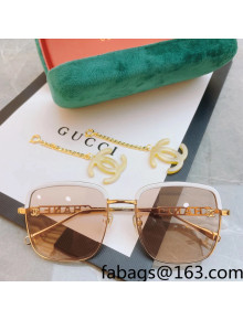 Chanel Sunglasses CH5976 2022 04