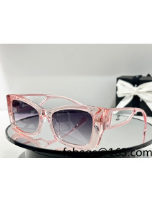 Chanel Sunglasses CH5430 2022 02