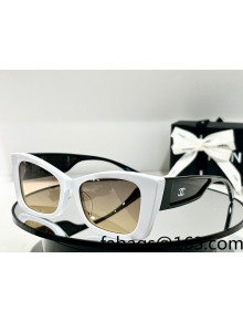Chanel Sunglasses CH5430 2022 05