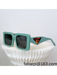 Prada Sunglasses PR16YS 2022 01
