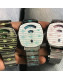 Gucci Grip Luminous Watch 35mm/38mm 2021 03