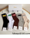 Dior Socks 2021 122138