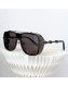 Balmain Sunglasses BPS-104D 2022 0402104