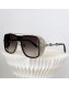 Balmain Sunglasses BPS-104D 2022 0402107