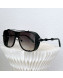 Balmain Sunglasses BPS-104D 2022 0402108
