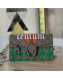 Gucci Dionysus 'Centum' Print Super Mini Bag 476432 2021 