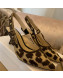 Dior J'Adior Slingback Pumps 6.5cm in Beige Multicolor Mizza Embroidered Cotton 2021