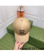 Burberry Baseball Hat Beige 2022 0310143
