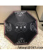 Chanel Umbrella Black 2022 033152