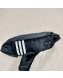 	 Prada Adidas for Prada Re-Nylon Belt Bag 2VL034 Black 2022