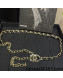 Chanel Chain Leather Belt AB7873 2022
