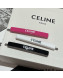 Celine Headband 2022 040266