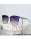 Louis Vuitton Sunglasses Z1557 2022 46